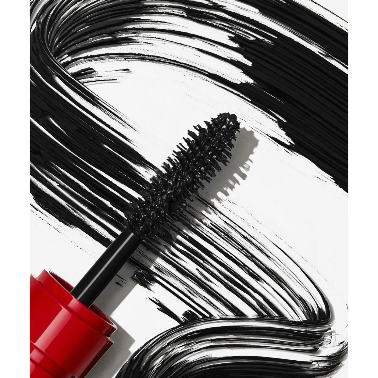 Climax Mascara