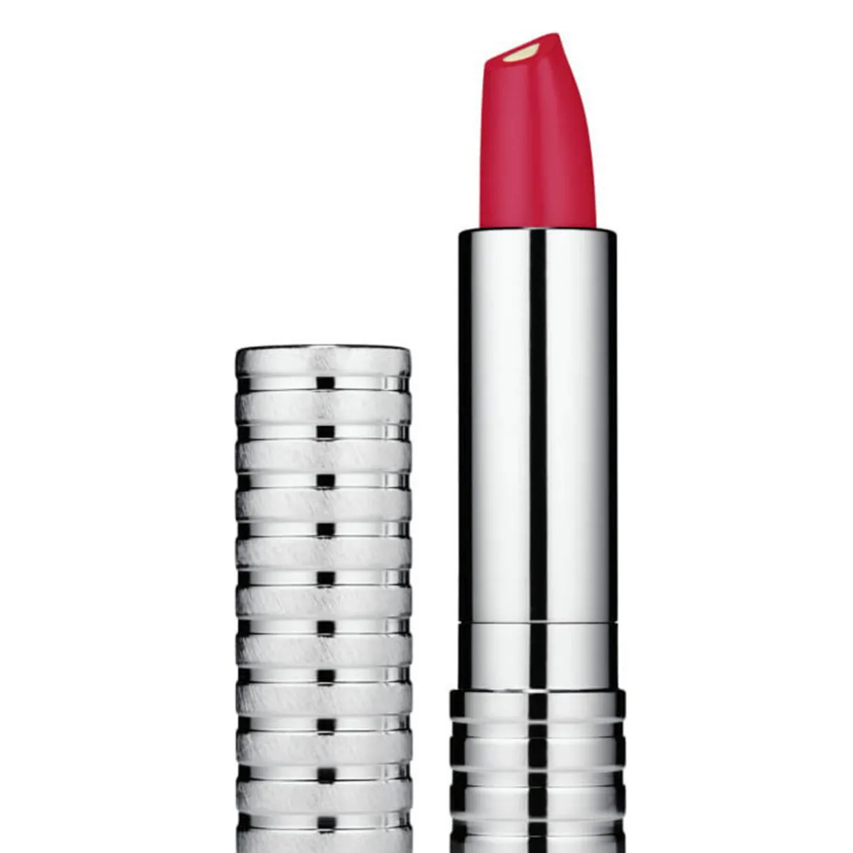 Clinique Dramatically Different™ Lipstick Shaping Lip Colour