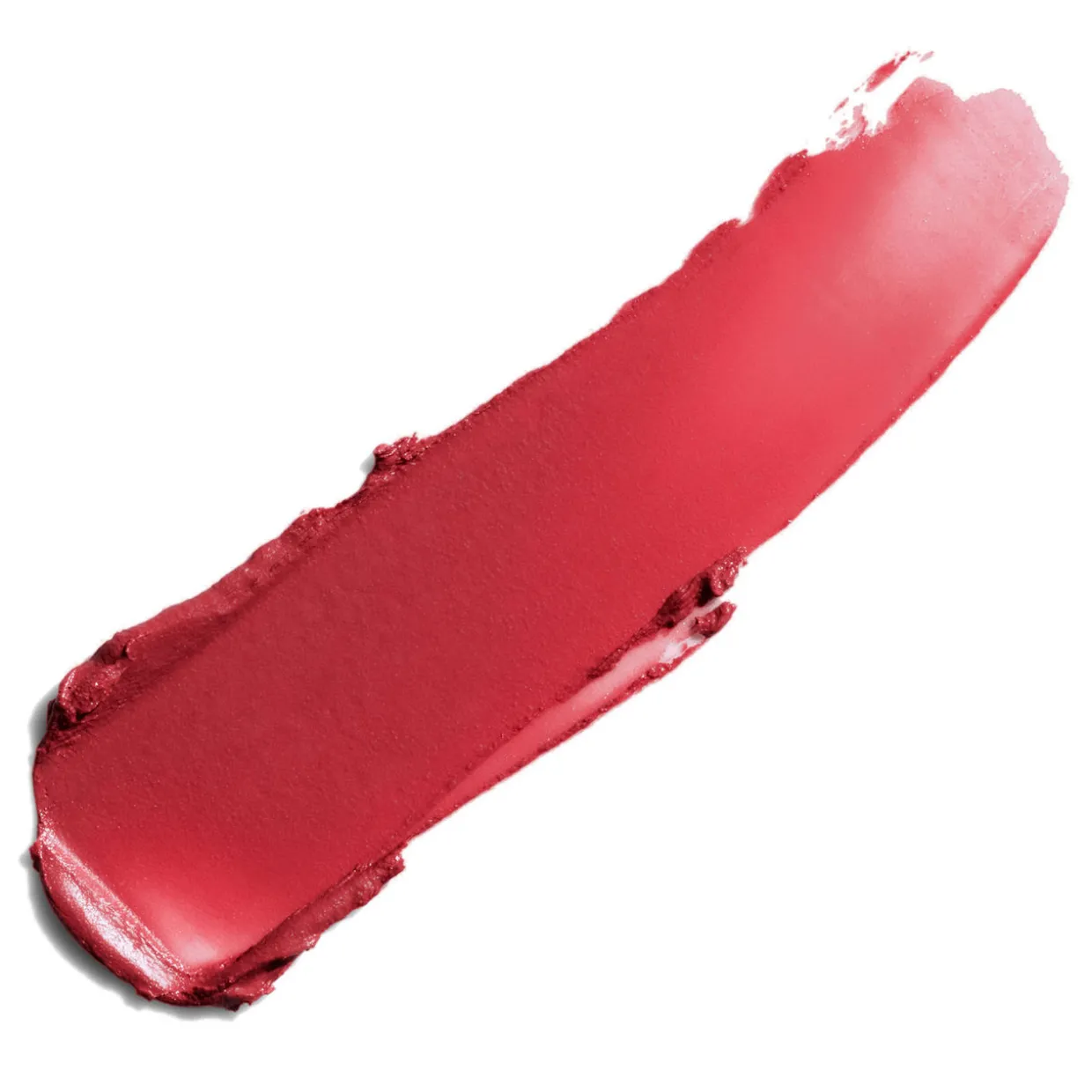 Clinique Dramatically Different™ Lipstick Shaping Lip Colour