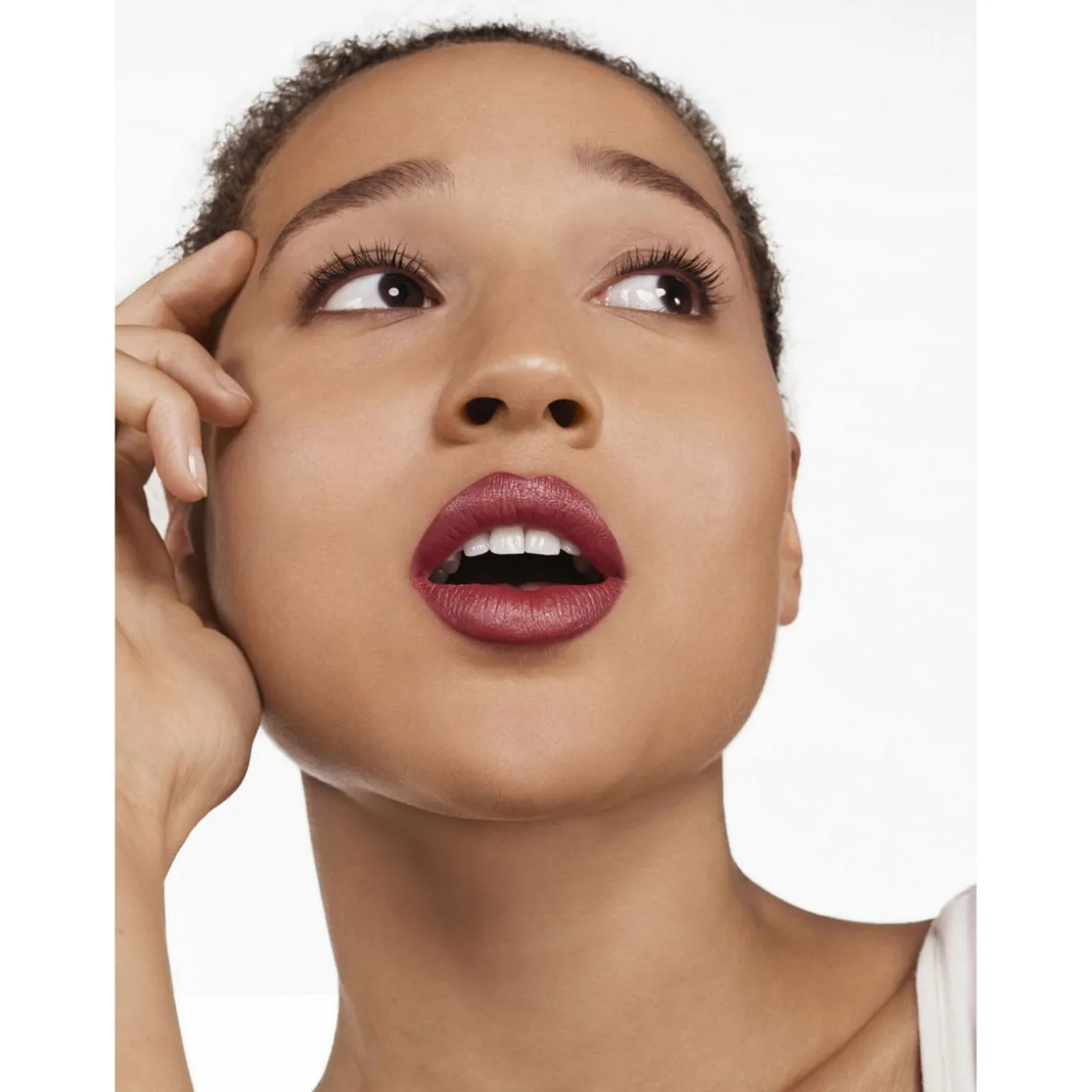 Clinique Dramatically Different™ Lipstick Shaping Lip Colour