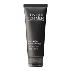 Clinique For Men Anti-Age Moisturizer 100ml