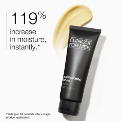 Clinique For Men Moisturising Lotion
