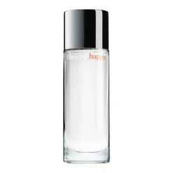 Clinique Happy Perfume