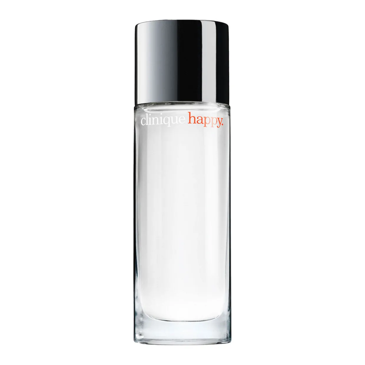 Clinique Happy Perfume