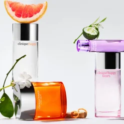Clinique Happy Perfume