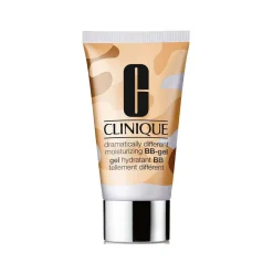 Clinique iDâ„¢: Dramatically Differentâ„¢ Moisturizing BB-Gel