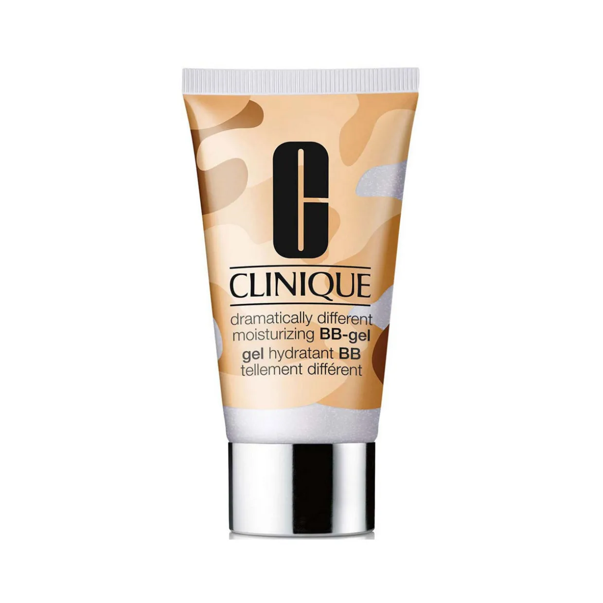 Clinique iD™: Dramatically Different™ Moisturizing BB-Gel