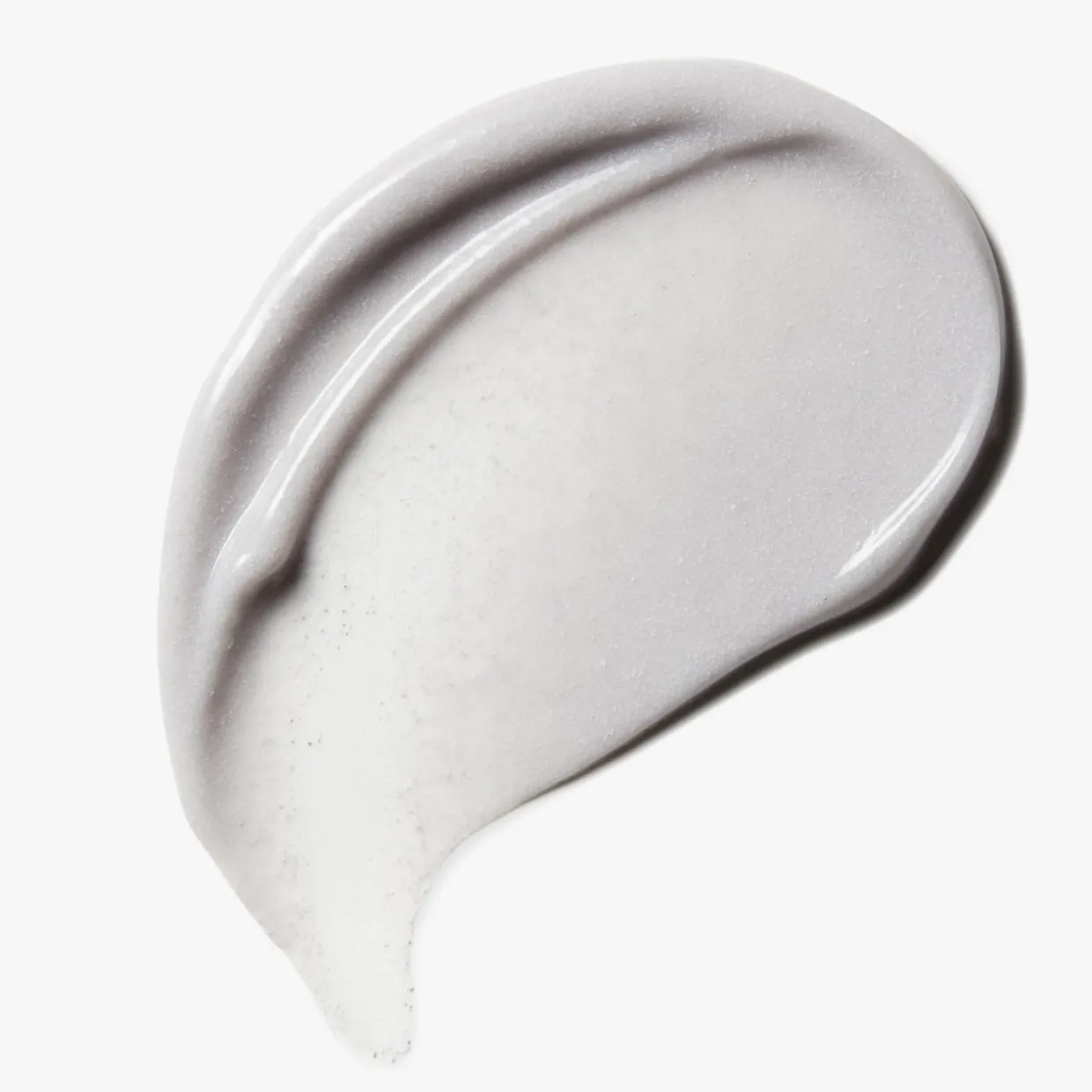 Clinique iD™: Dramatically Different™ Moisturizing BB-Gel