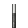 Clinique Lash Power™ Long-Wearing Mascara
