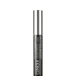 Clinique Lash Power™ Long-Wearing Mascara