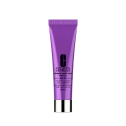 Clinique Smart Nightâ„¢ Clinical MD Multi-Dimensional Repair Treatment Retinol