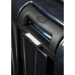 C-Lite Four-Wheel Expandable Spinner 55cm