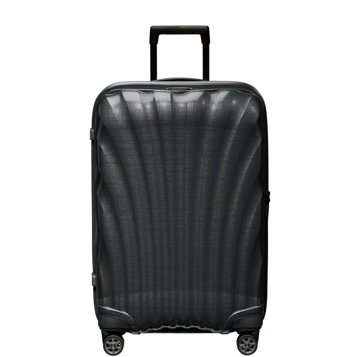 C-Lite Four-Wheel Spinner 69cm
