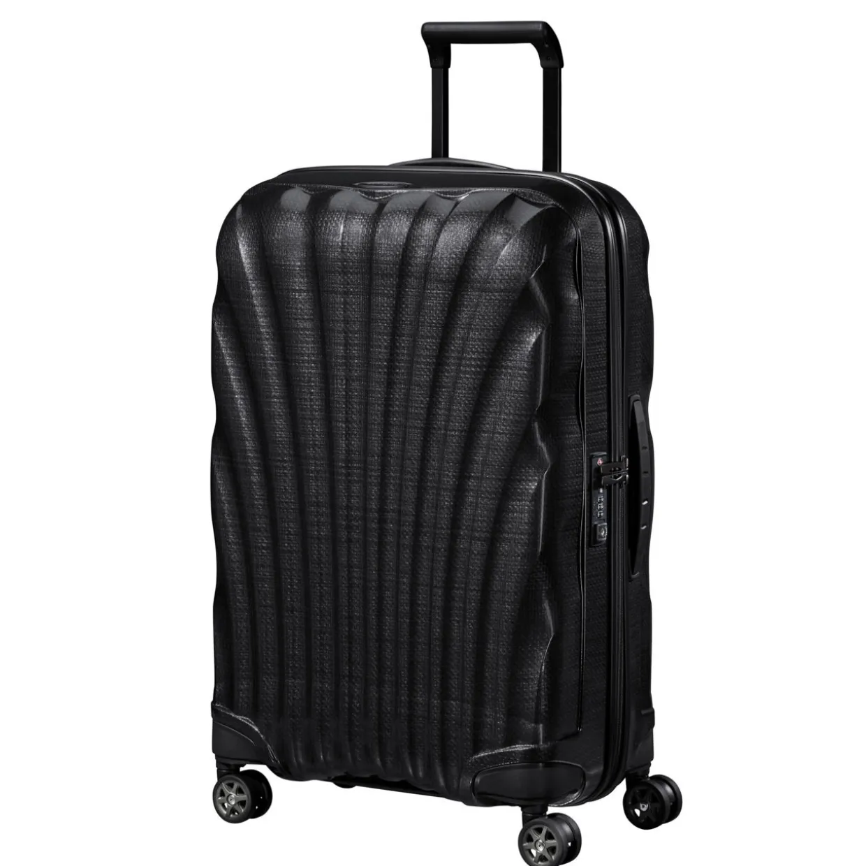 C-Lite Four-Wheel Spinner 69cm