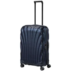 C-Lite Four-Wheel Spinner 69cm
