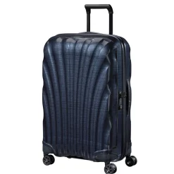 C-Lite Four-Wheel Spinner 69cm