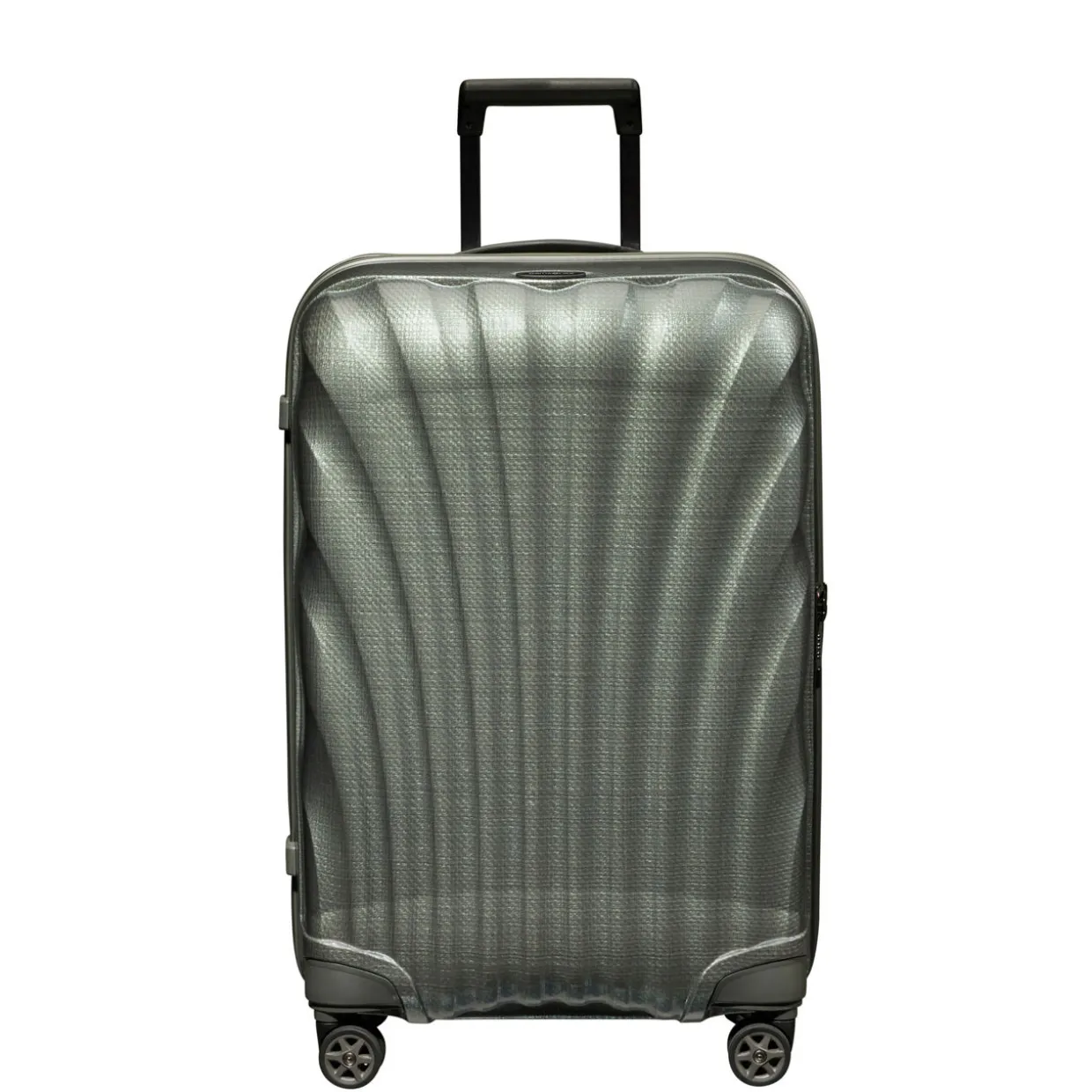 C-Lite Four-Wheel Spinner 69cm
