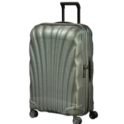 C-Lite Four-Wheel Spinner 69cm