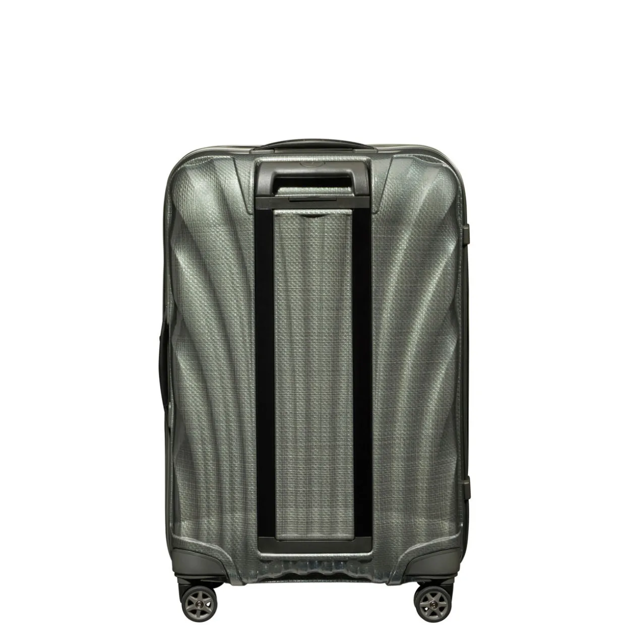 C-Lite Four-Wheel Spinner 69cm