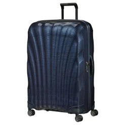 C-Lite Four-Wheel Spinner 81cm
