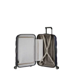 C-Lite Four-Wheel Spinner 81cm