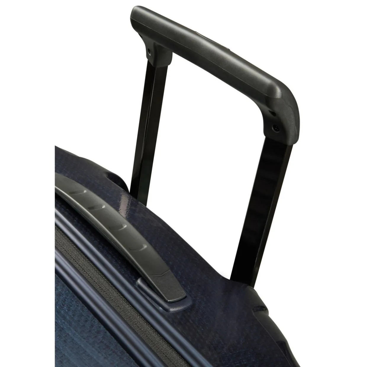 C-Lite Four-Wheel Spinner 81cm