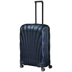 C-Lite Four-Wheel Spinner 75cm