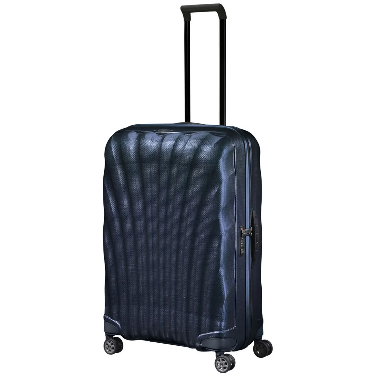 C-Lite Four-Wheel Spinner 75cm