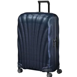 C-Lite Four-Wheel Spinner 75cm