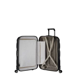 C-Lite Four-Wheel Spinner 75cm
