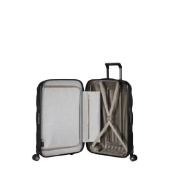C-Lite Four-Wheel Spinner 81cm