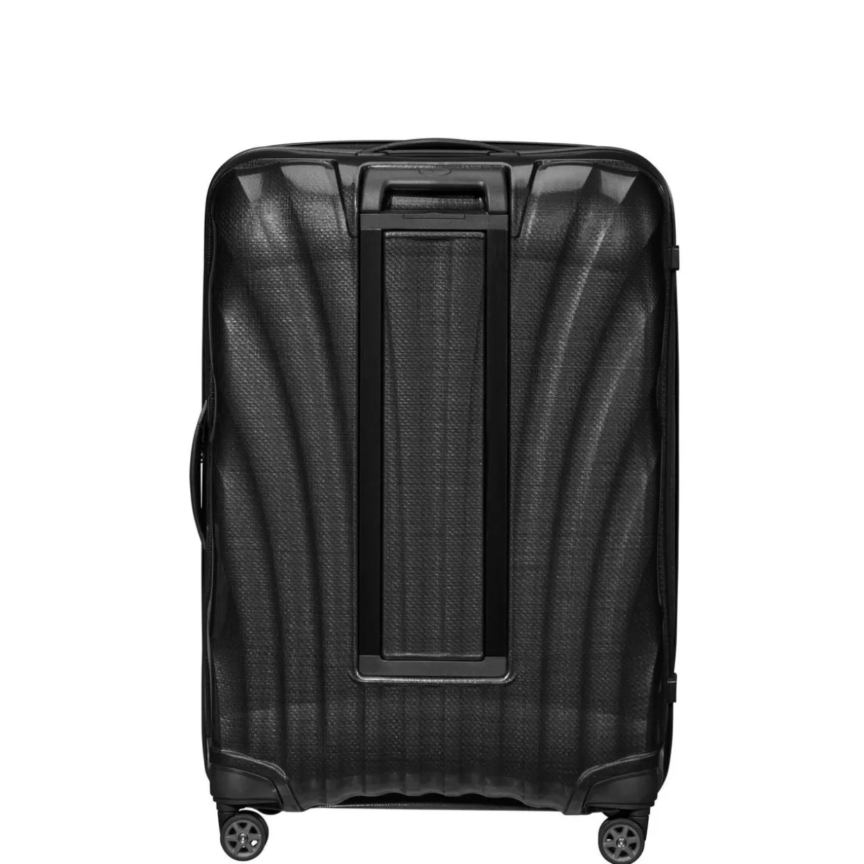 C-Lite Four-Wheel Spinner 81cm