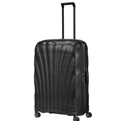 C-Lite Four-Wheel Spinner 81cm