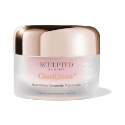 Cloud Cream