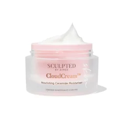 Cloud Cream