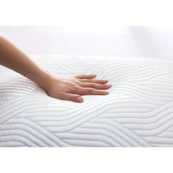 Cloud SmartCool Pillow