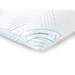 Cloud SmartCool Pillow