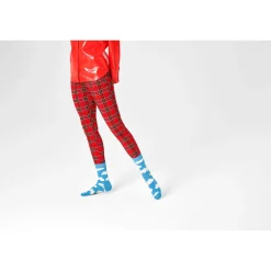 Cloud Socks