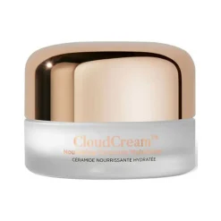 CloudCreamâ„¢ Mini Moisturiser