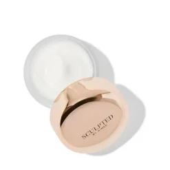CloudCream™ Mini Moisturiser