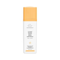 C-Lumaâ„¢ Hydrabright Serum