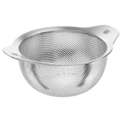 16cm 18-10 Stainless Steel Colander