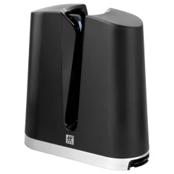 8cm ABS V-Edge Knife Sharpener