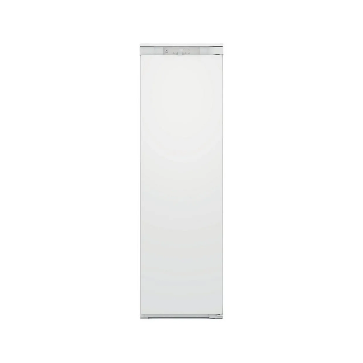 55cm Built InLarder Fridge with Direct Cooling 314L