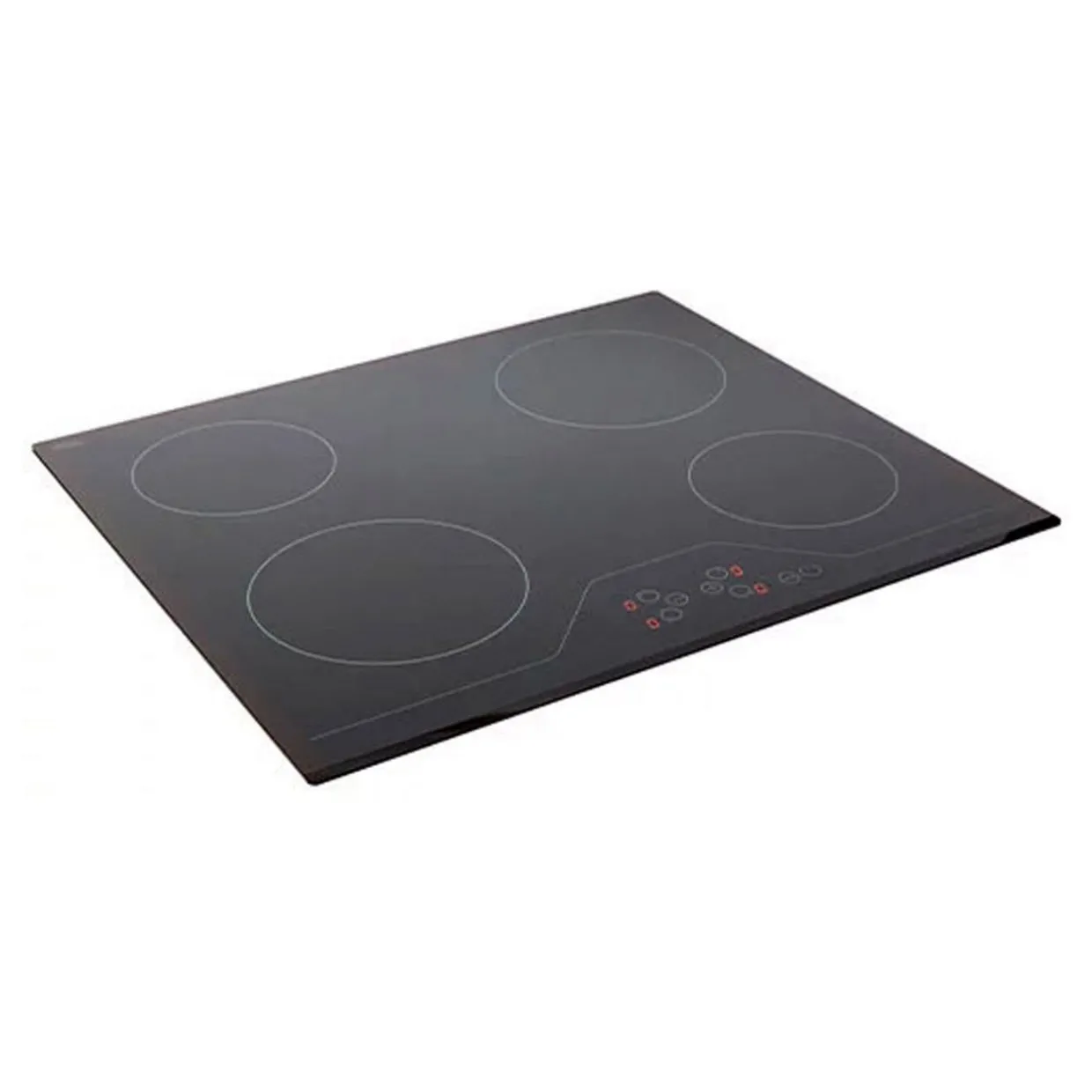 60cm Ceramic Hob