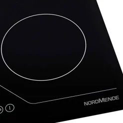 60cm Ceramic Hob