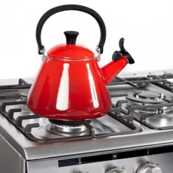 90cm Range Cooker