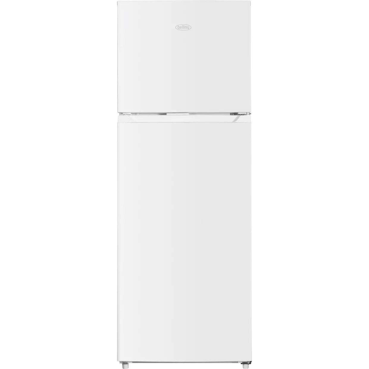 55cm Total No Frost Fridge Freezer