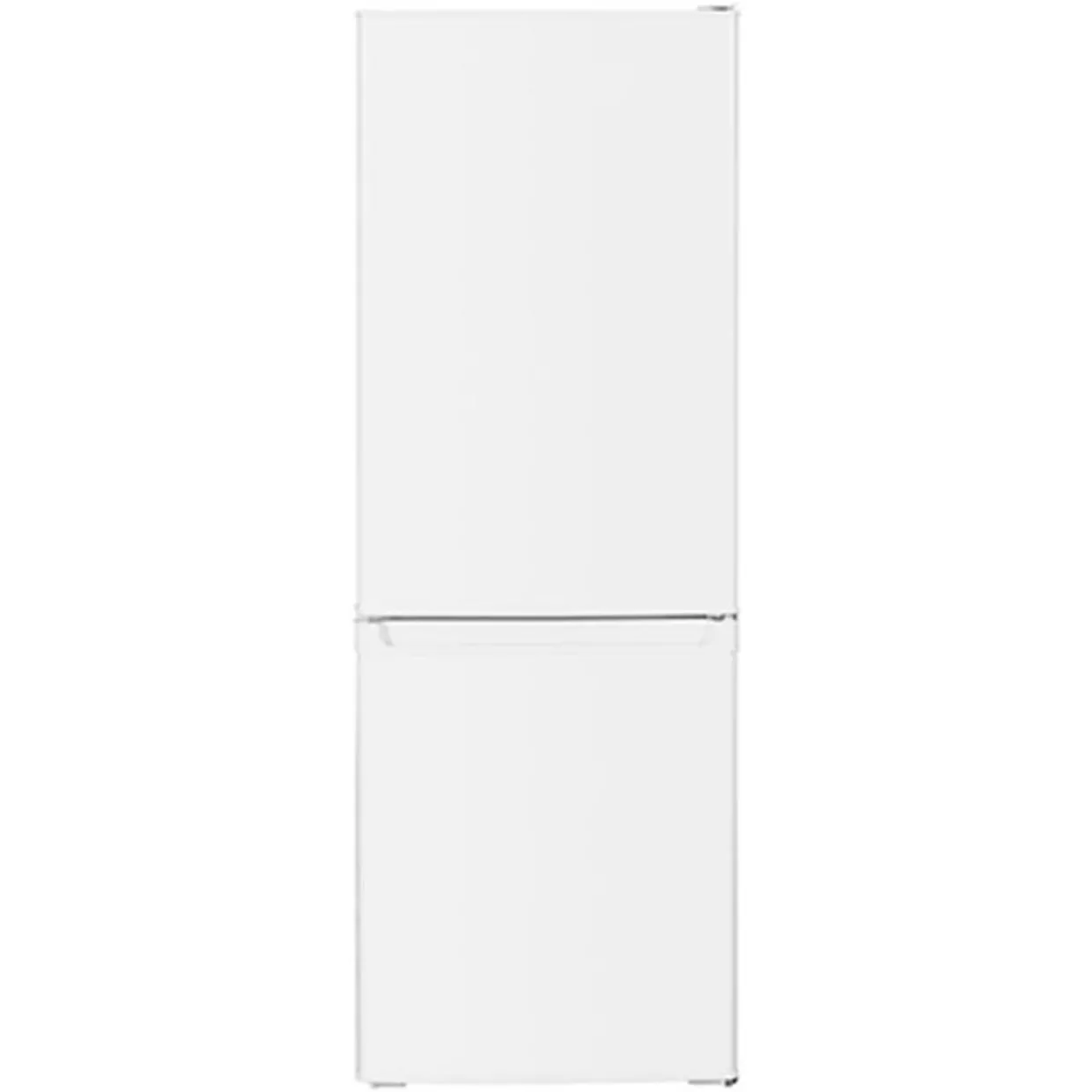 55cm Wide Total No Frost Fridge Freezer