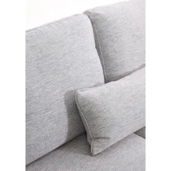 Coast RHF Chaise 3-Seater Corner Sofa